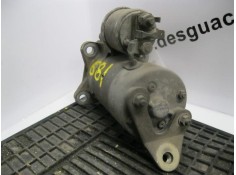 Recambio de motor arranque : rover 214 : 1.4--g-14k4f (103,36cv) [1997] para rover  214 1.4--g-14k4f   referencia OEM IAM NAD101 2