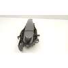 Recambio de manilla delantera derecha para bmw 1 (f20) 118 d referencia OEM IAM 51217242568  