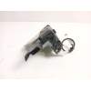 Recambio de cerradura puerta trasera derecha para peugeot 3008 i monospace (0u_) 1.6 hdi referencia OEM IAM 9138Z8  