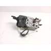 Recambio de cerradura puerta trasera derecha para peugeot 3008 i monospace (0u_) 1.6 hdi referencia OEM IAM 9138Z8  