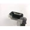 Recambio de cerradura puerta trasera derecha para peugeot 3008 i monospace (0u_) 1.6 hdi referencia OEM IAM 9138Z8  
