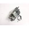 Recambio de cerradura puerta trasera izquierda para peugeot 3008 i monospace (0u_) 1.6 hdi referencia OEM IAM 9137T7  