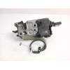 Recambio de cerradura puerta trasera izquierda para peugeot 3008 i monospace (0u_) 1.6 hdi referencia OEM IAM 9137T7  