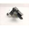 Recambio de cerradura puerta trasera izquierda para peugeot 3008 i monospace (0u_) 1.6 hdi referencia OEM IAM 9137T7  