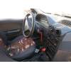 alfa romeo 145 (930_) del año 1999