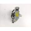 Recambio de cerradura puerta trasera izquierda para peugeot 3008 i monospace (0u_) 1.6 hdi referencia OEM IAM 9137T7  
