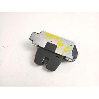 CERRADURA MALETERO / PORTON 9684648680 