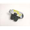 Recambio de cerradura maletero / porton para peugeot 3008 i monospace (0u_) 1.6 hdi referencia OEM IAM 9684648680  
