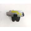 Recambio de cerradura maletero / porton para peugeot 3008 i monospace (0u_) 1.6 hdi referencia OEM IAM 9684648680  