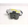 Recambio de cerradura maletero / porton para peugeot 3008 i monospace (0u_) 1.6 hdi referencia OEM IAM 9684648680  