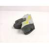 Recambio de cerradura maletero / porton para peugeot 3008 i monospace (0u_) 1.6 hdi referencia OEM IAM 9684648680  