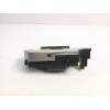 Recambio de cerradura maletero / porton para peugeot 3008 i monospace (0u_) 1.6 hdi referencia OEM IAM 9684648680  