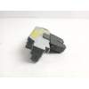 Recambio de cerradura maletero / porton para peugeot 3008 i monospace (0u_) 1.6 hdi referencia OEM IAM 9684648680  
