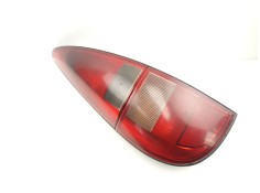 Recambio de piloto trasero izquierdo para renault laguna i grandtour (k56_) 1.9 dti (k56j) referencia OEM IAM 7701040958  