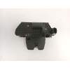 Recambio de cerradura maletero / porton para peugeot 3008 i monospace (0u_) 1.6 hdi referencia OEM IAM 9684648680  