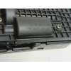 Recambio de cerradura maletero / porton para peugeot 3008 i monospace (0u_) 1.6 hdi referencia OEM IAM 9684648680  