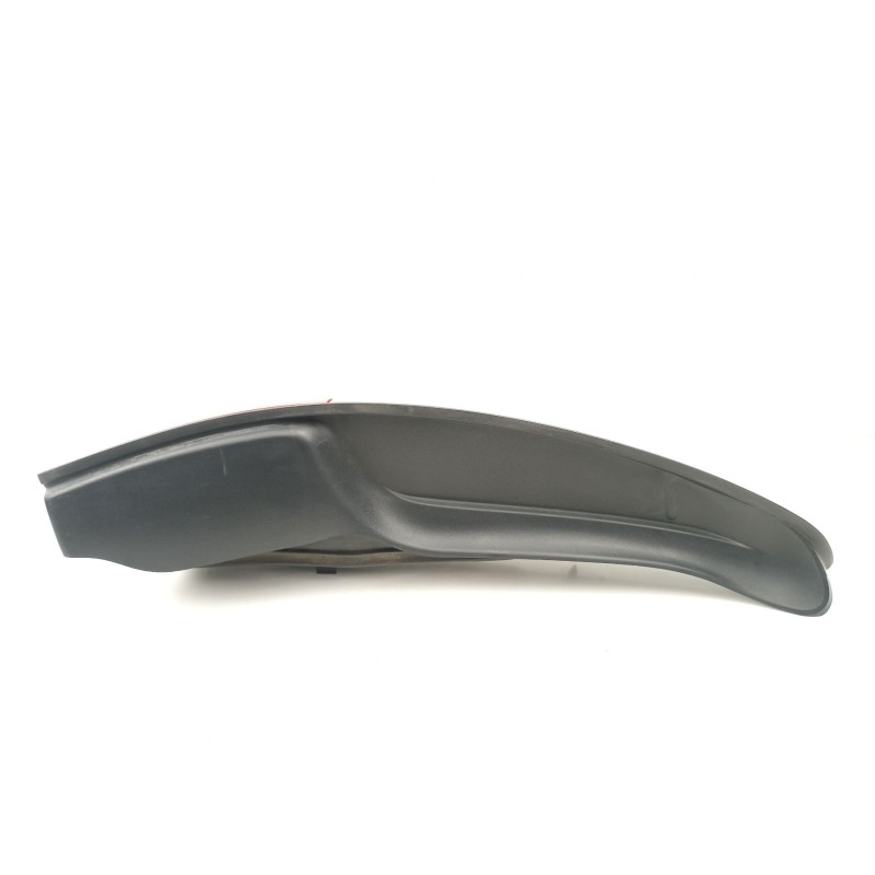 Recambio de piloto trasero izquierdo para renault laguna i grandtour (k56_) 1.9 dti (k56j) referencia OEM IAM 7701040958  