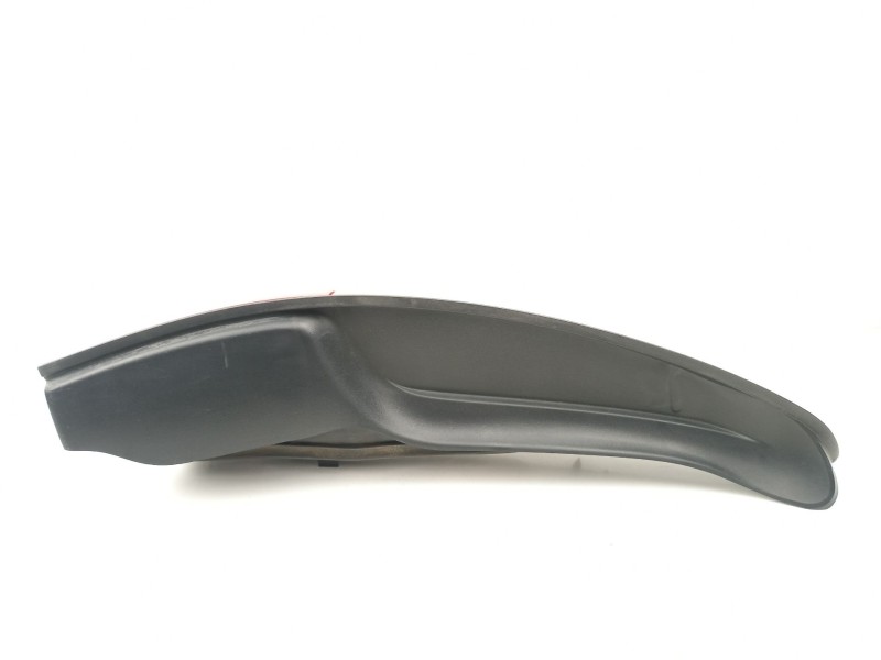 Recambio de piloto trasero izquierdo para renault laguna i grandtour (k56_) 1.9 dti (k56j) referencia OEM IAM 7701040958  