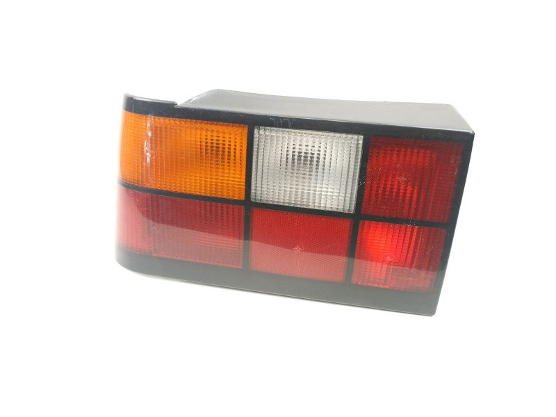 Recambio de piloto trasero izquierdo para volvo 440 (445) 1.8 referencia OEM IAM 3454330 463500 