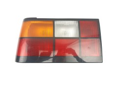 Recambio de piloto trasero izquierdo para volvo 440 (445) 1.8 referencia OEM IAM 3454330 463500  2