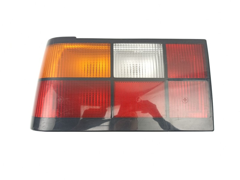 Recambio de piloto trasero izquierdo para volvo 440 (445) 1.8 referencia OEM IAM 3454330 463500 