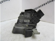 Recambio de cerradura pta. tras. dch. : ford focus : 1.6 td (108,77cv) [2005] para ford focus 1.6 td referencia OEM IAM 6PINES  