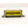 Recambio de centralita airbag para audi a3 (8p1) 2.0 tdi 16v referencia OEM IAM 8P0959655D  0285001700