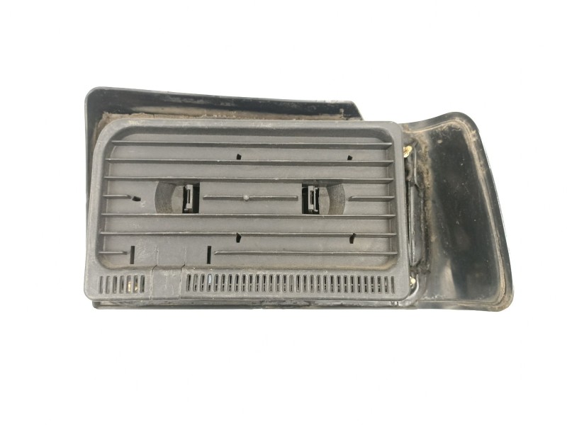 Recambio de piloto trasero izquierdo para volvo 440 (445) 1.8 referencia OEM IAM 3454330 463500 