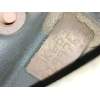 Recambio de motor turbo diesel para renault scénic iii (jz0/1_) 1.5 dci referencia OEM IAM K9KG832  