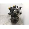 Recambio de motor turbo diesel para renault scénic iii (jz0/1_) 1.5 dci referencia OEM IAM K9KG832  