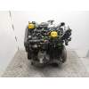 Recambio de motor turbo diesel para renault scénic iii (jz0/1_) 1.5 dci referencia OEM IAM K9KG832  