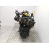 Recambio de motor turbo diesel para renault scénic iii (jz0/1_) 1.5 dci referencia OEM IAM K9KG832  