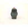 Recambio de bobina para volkswagen passat b6 (3c2) 2.0 fsi referencia OEM IAM 07K905715F  