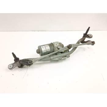 MOTOR LIMPIA DELANTERO 8X1955119H04 W000022789 