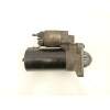 Recambio de motor arranque para alfa romeo gt (937_) 1.9 jtd (937cxn1b) referencia OEM IAM 46800159 0001109253 
