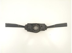 Recambio de mando luces y limpias para volvo 440 (445) 1.8 referencia OEM IAM 3413436 411803 3413436 2