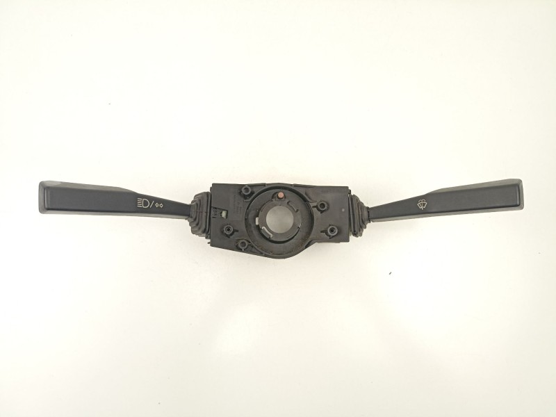 Recambio de mando luces y limpias para volvo 440 (445) 1.8 referencia OEM IAM 3413436 411803 3413436