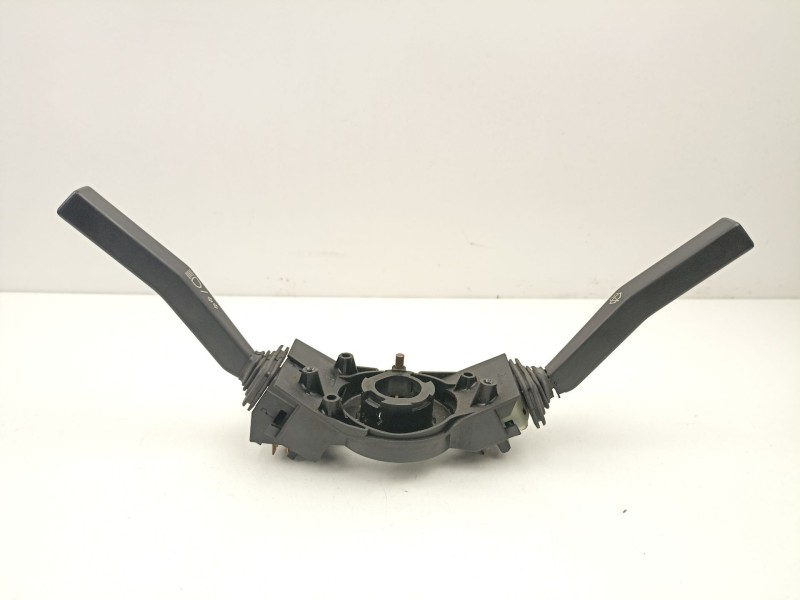 Recambio de mando luces y limpias para volvo 440 (445) 1.8 referencia OEM IAM 3413436 411803 3413436