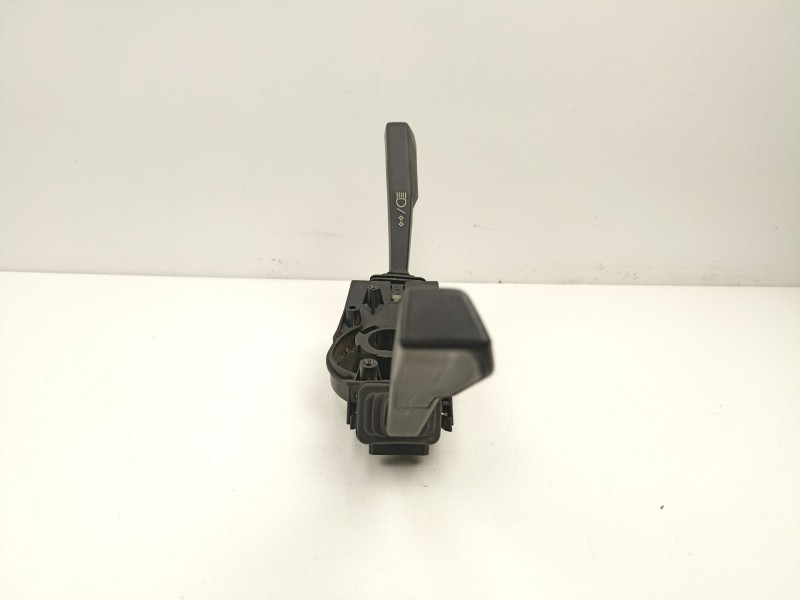 Recambio de mando luces y limpias para volvo 440 (445) 1.8 referencia OEM IAM 3413436 411803 3413436