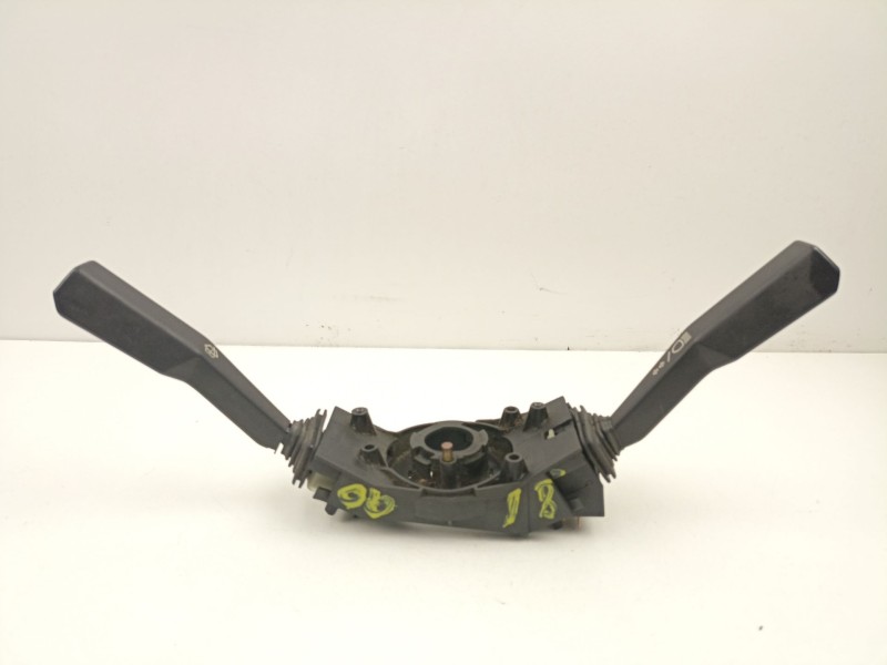 Recambio de mando luces y limpias para volvo 440 (445) 1.8 referencia OEM IAM 3413436 411803 3413436