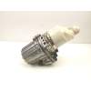 Recambio de bomba direccion electrica para opel astra h (a04) 1.7 cdti (l48) referencia OEM IAM 13192897  