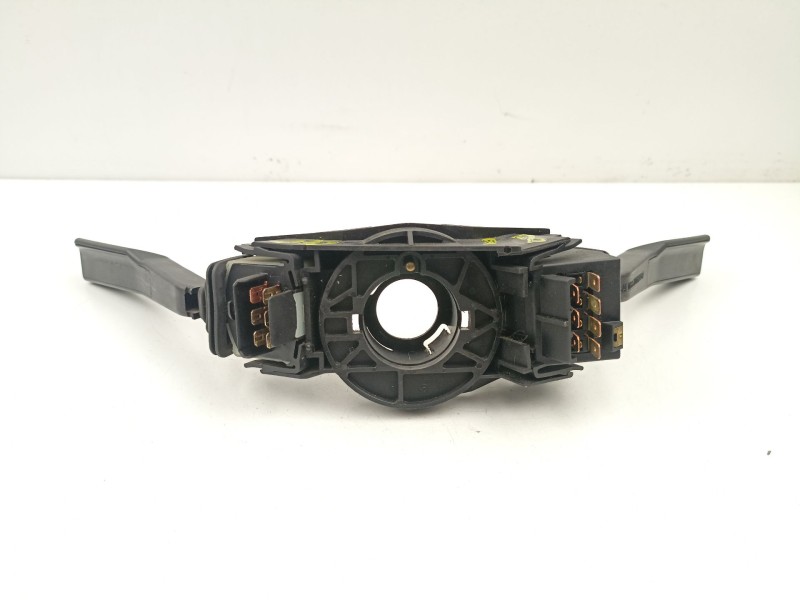 Recambio de mando luces y limpias para volvo 440 (445) 1.8 referencia OEM IAM 3413436 411803 3413436