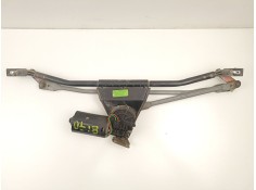 Recambio de motor limpia delantero para volvo 440 (445) 1.8 referencia OEM IAM 3342620 3397020216 3412182 2