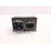 Recambio de caja calentadores para opel insignia a sedán (g09) 2.0 cdti (69) referencia OEM IAM 55574293  