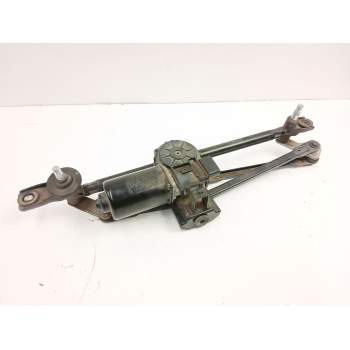 MOTOR LIMPIA DELANTERO 981102E000 