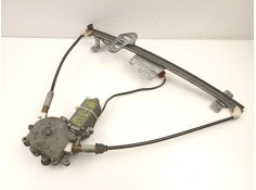 Recambio de elevalunas delantero derecho para volvo 440 (445) 1.8 referencia OEM IAM 3467115
