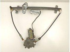 Recambio de elevalunas delantero derecho para volvo 440 (445) 1.8 referencia OEM IAM 3467115   2