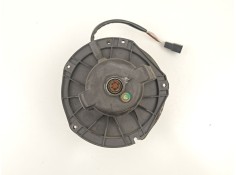 Recambio de motor calefaccion para volvo 440 (445) 1.8 referencia OEM IAM 3472095 0130111149  2