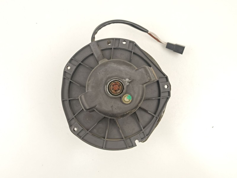 Recambio de motor calefaccion para volvo 440 (445) 1.8 referencia OEM IAM 3472095 0130111149 