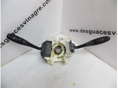 Recambio de mando luces y limpias : mitsubishi carisma : 1.8 g 115 cv 4g93 [1999] para mitsubishi carisma 1.8 g 115 cv  4g93 ref